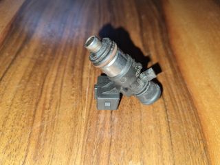 bontott RENAULT CLIO IV Porlasztó (1 db)