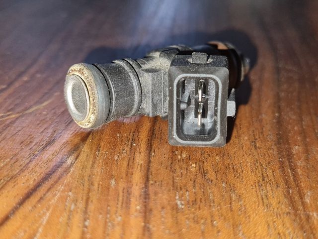 bontott RENAULT CLIO IV Porlasztó (1 db)