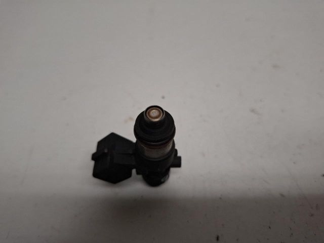 bontott RENAULT CLIO IV Porlasztó (1 db)