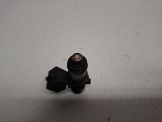 bontott RENAULT CLIO IV Porlasztó (1 db)