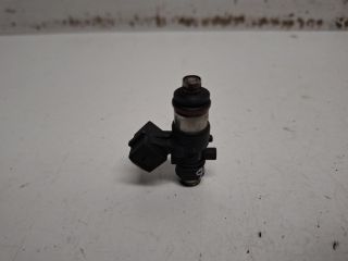 bontott RENAULT CLIO IV Porlasztó (1 db)