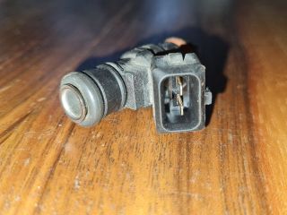 bontott RENAULT CLIO IV Porlasztó (1 db)