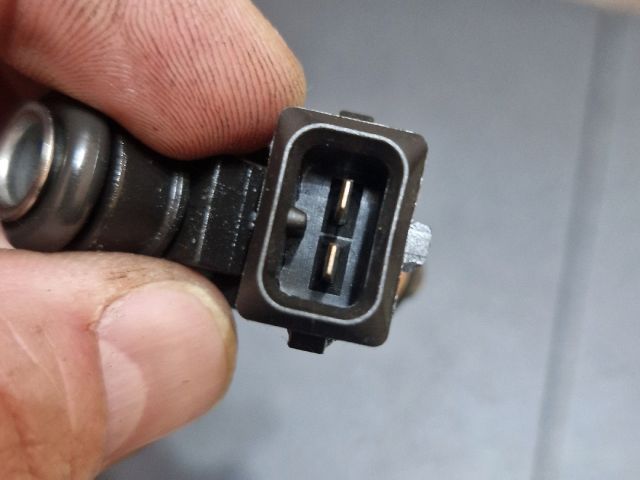 bontott RENAULT CLIO IV Porlasztó (1 db)