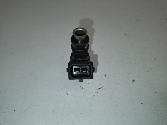 bontott RENAULT CLIO IV Porlasztó (1 db)