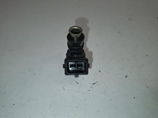 bontott RENAULT CLIO IV Porlasztó (1 db)