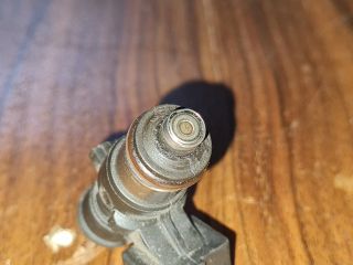 bontott RENAULT CLIO IV Porlasztó (1 db)