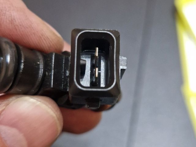 bontott RENAULT CLIO IV Porlasztó (1 db)