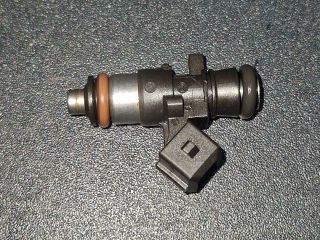 bontott RENAULT CLIO IV Porlasztó (1 db)