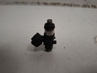 bontott RENAULT CLIO IV Porlasztó (1 db)