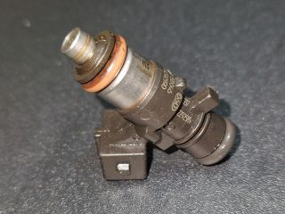 bontott RENAULT CLIO IV Porlasztó (1 db)