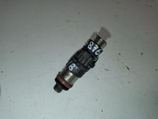 bontott RENAULT CLIO IV Porlasztó (1 db)