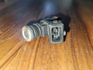 bontott RENAULT CLIO IV Porlasztó (1 db)