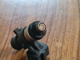 bontott RENAULT CLIO IV Porlasztó (1 db)