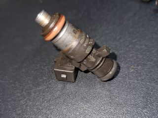 bontott RENAULT CLIO IV Porlasztó (1 db)