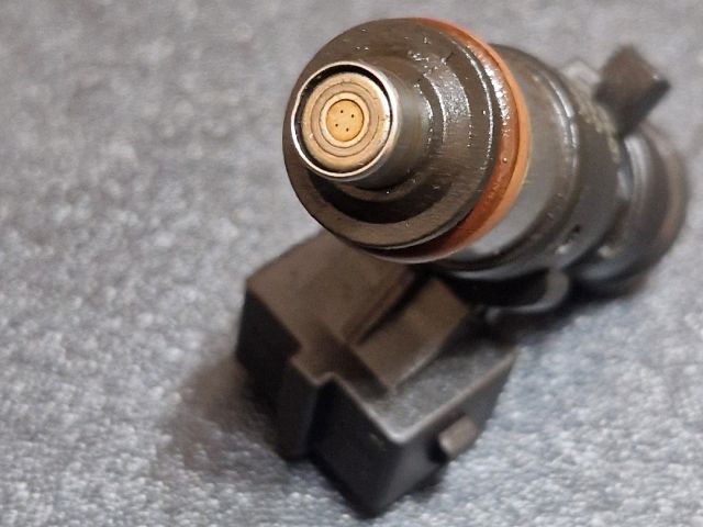 bontott RENAULT CLIO IV Porlasztó (1 db)