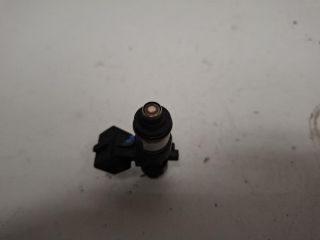 bontott RENAULT CLIO IV Porlasztó (1 db)