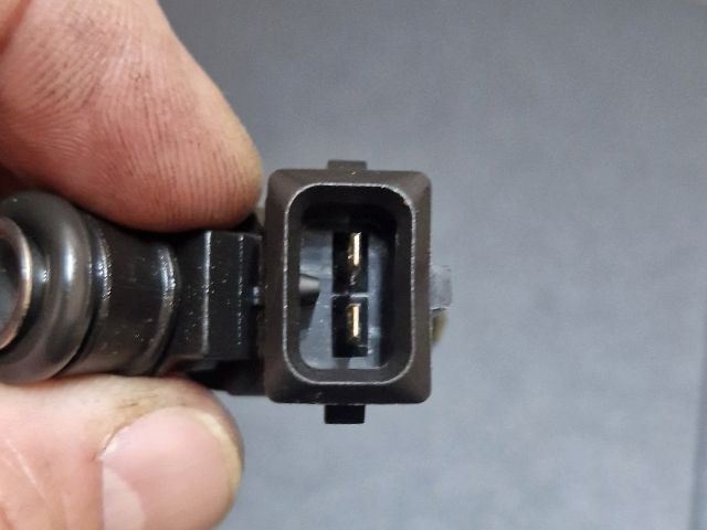 bontott RENAULT CLIO IV Porlasztó (1 db)