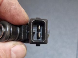 bontott RENAULT CLIO IV Porlasztó (1 db)