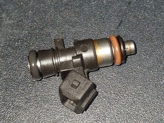 bontott RENAULT CLIO IV Porlasztó (1 db)