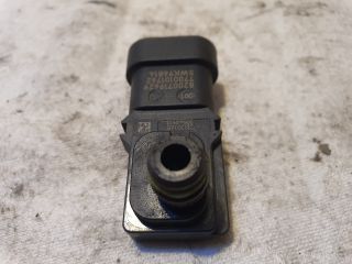 bontott RENAULT CLIO IV Szívócső Nyomásérzékelő