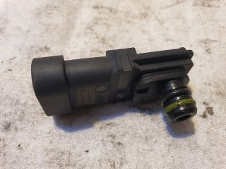 bontott RENAULT CLIO IV Szívócső Nyomásérzékelő