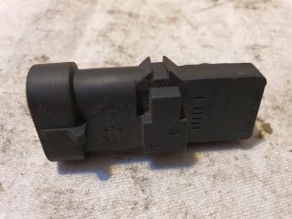 bontott RENAULT CLIO IV Szívócső Nyomásérzékelő