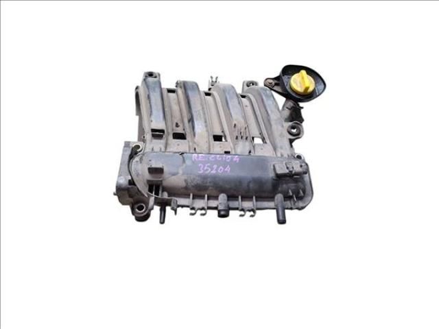 bontott RENAULT CLIO IV Szívósor