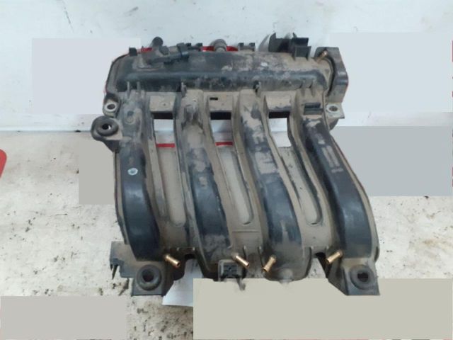 bontott RENAULT CLIO IV Szívósor