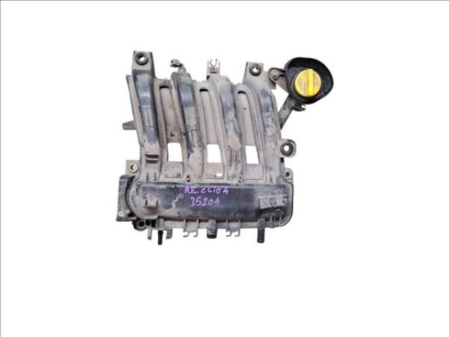 bontott RENAULT CLIO IV Szívósor