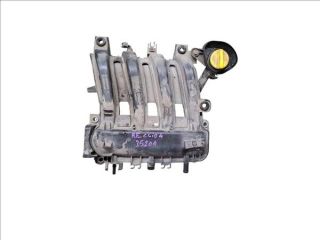 bontott RENAULT CLIO IV Szívósor