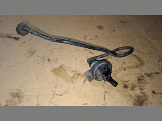 bontott RENAULT CLIO IV Tankszellőztető Szelep