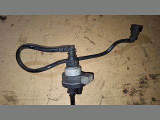 bontott RENAULT CLIO IV Tankszellőztető Szelep