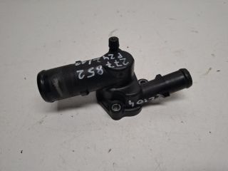 bontott RENAULT CLIO IV Termosztátház