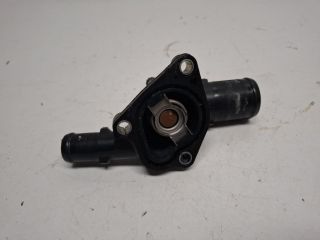 bontott RENAULT CLIO IV Termosztátház