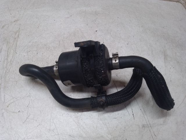 bontott RENAULT CLIO IV Turbó Vákum Szelep