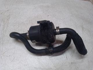 bontott RENAULT CLIO IV Turbó Vákum Szelep