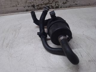 bontott RENAULT CLIO IV Turbó Vákum Szelep