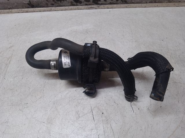 bontott RENAULT CLIO IV Turbó Vákum Szelep