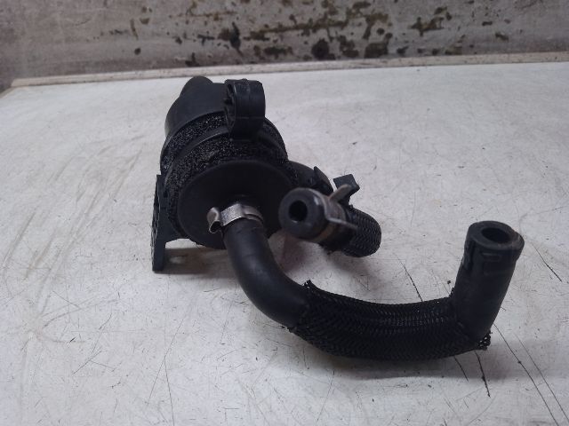 bontott RENAULT CLIO IV Turbó Vákum Szelep