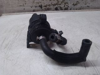 bontott RENAULT CLIO IV Turbó Vákum Szelep