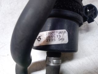 bontott RENAULT CLIO IV Turbó Vákum Szelep