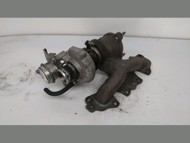 bontott RENAULT CLIO IV Turbó