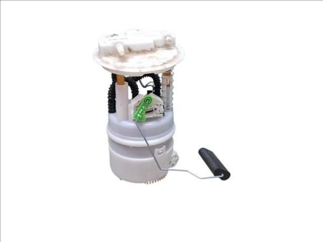 bontott RENAULT CLIO IV Üzemanyag Szivattyú