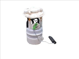 bontott RENAULT CLIO IV Üzemanyag Szivattyú