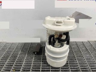 bontott RENAULT CLIO IV Üzemanyag Szivattyú