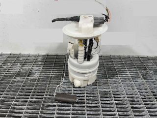 bontott RENAULT CLIO IV Üzemanyag Szivattyú