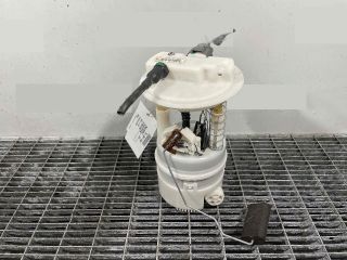 bontott RENAULT CLIO IV Üzemanyag Szivattyú