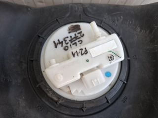 bontott RENAULT CLIO IV Üzemanyag Szivattyú