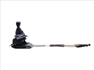 bontott RENAULT CLIO IV Váltó Kulissza