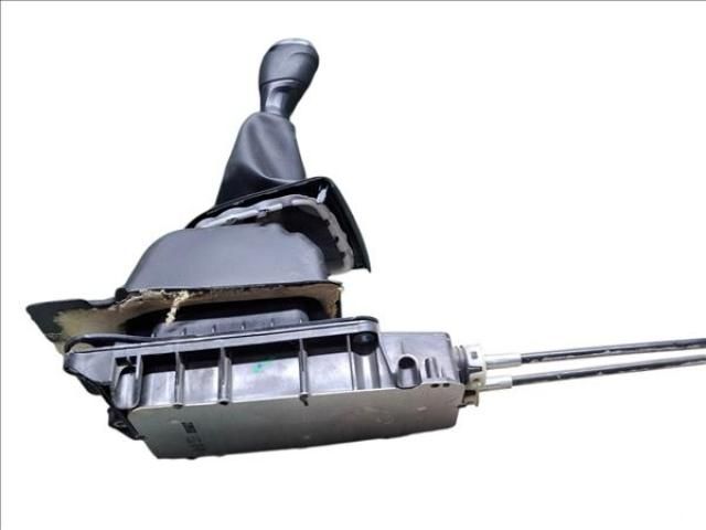 bontott RENAULT CLIO IV Váltó Kulissza